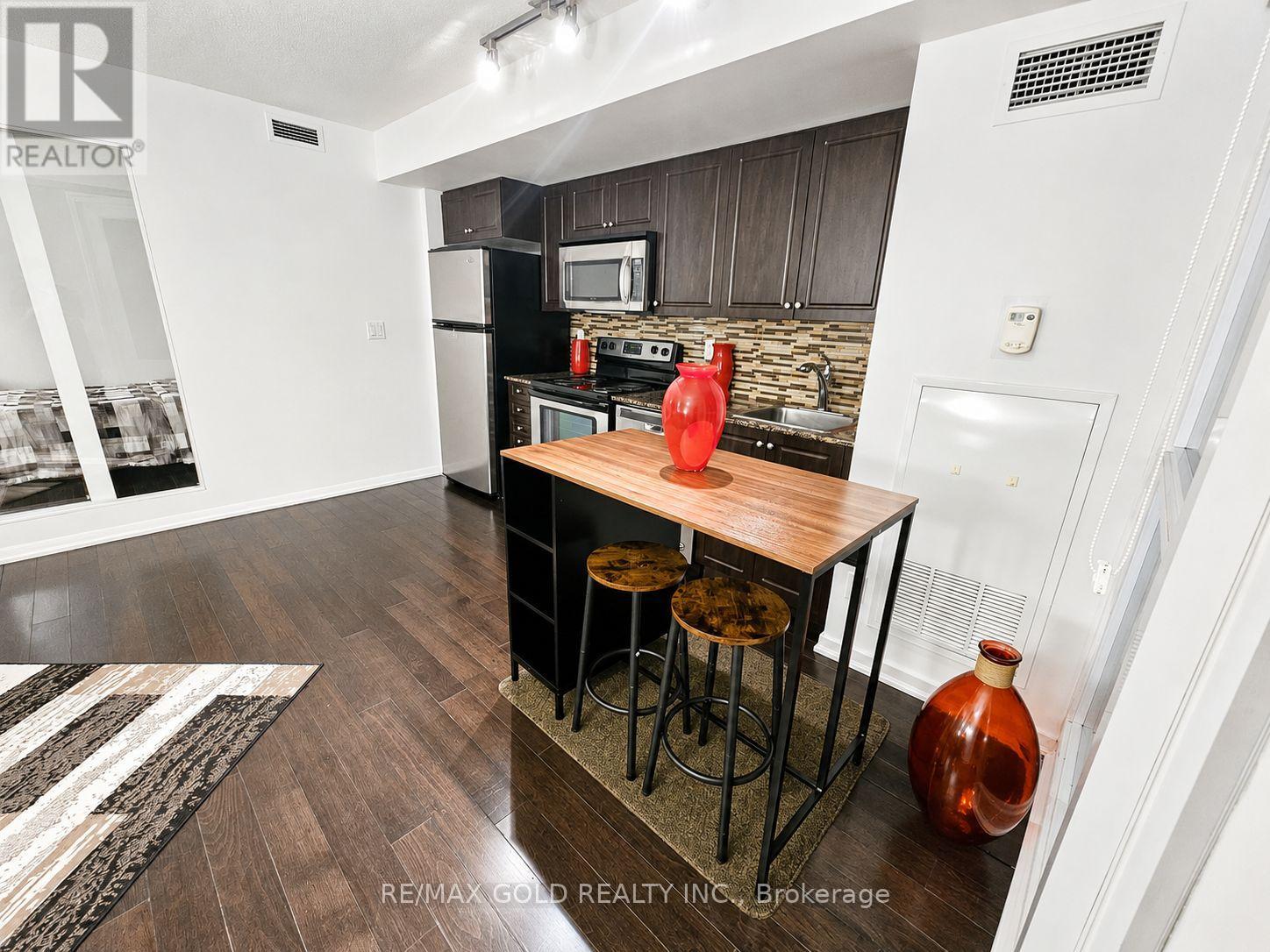 #1357 209 FORT YORK BOULEVARD - Image 19