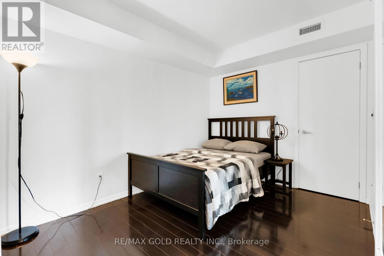 #1357 209 FORT YORK BOULEVARD - Image 21