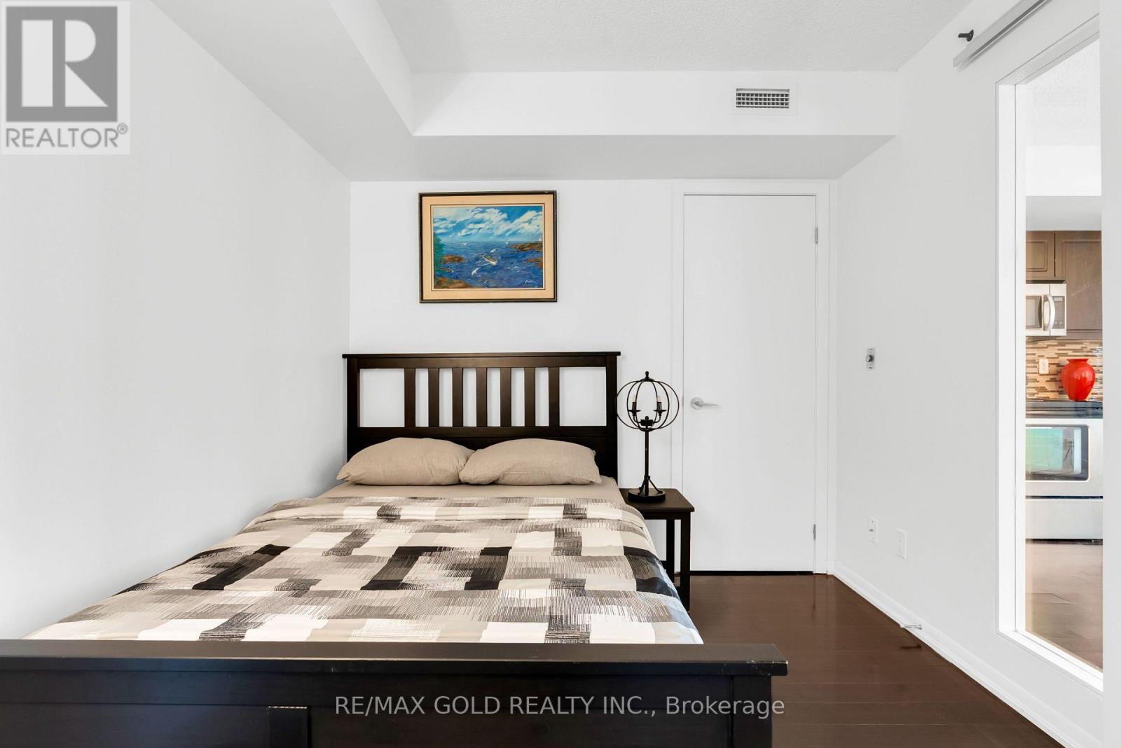 #1357 209 FORT YORK BOULEVARD - Image 22