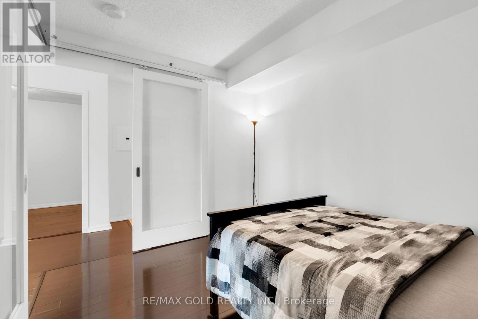 #1357 209 FORT YORK BOULEVARD - Image 23