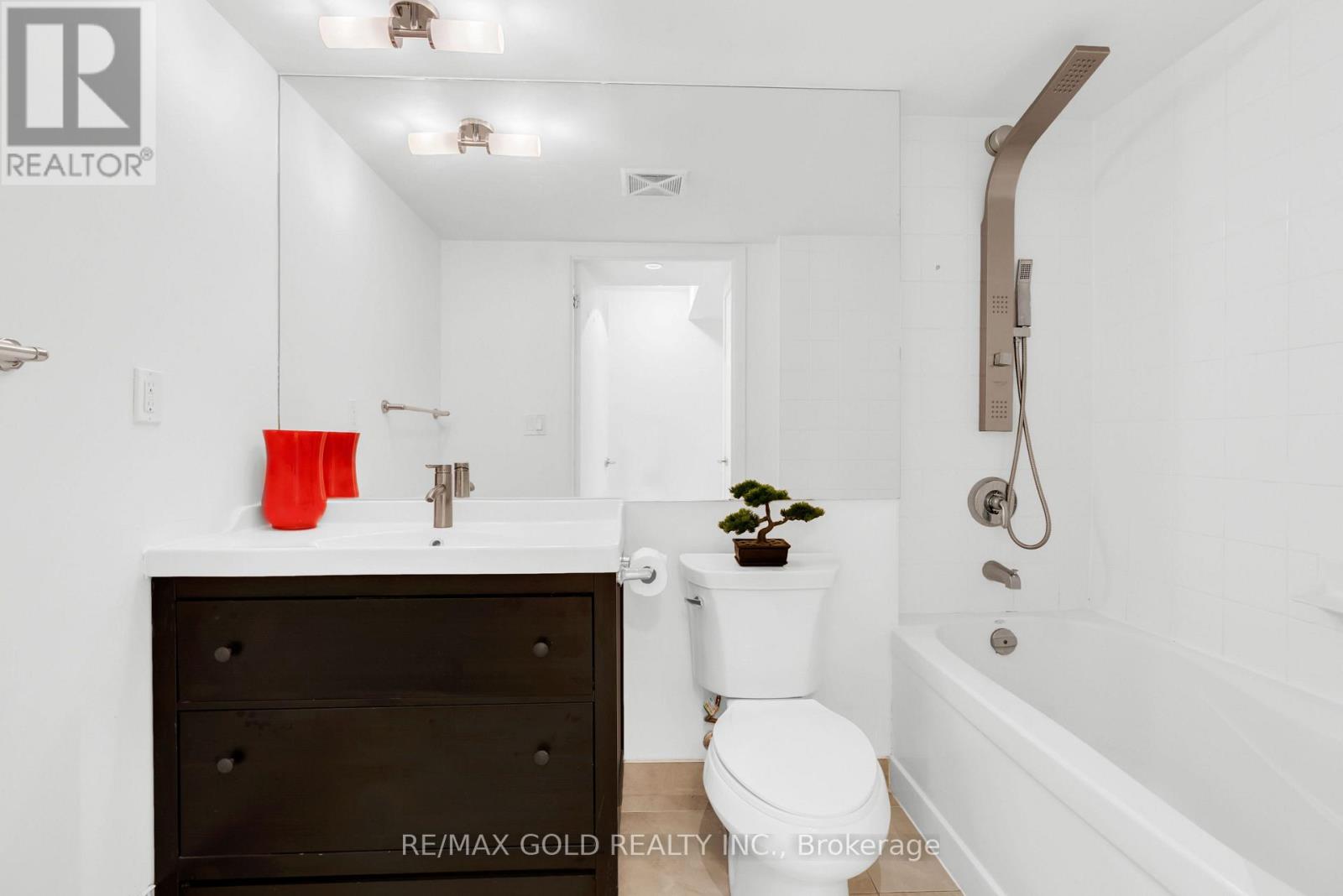 #1357 209 FORT YORK BOULEVARD - Image 24