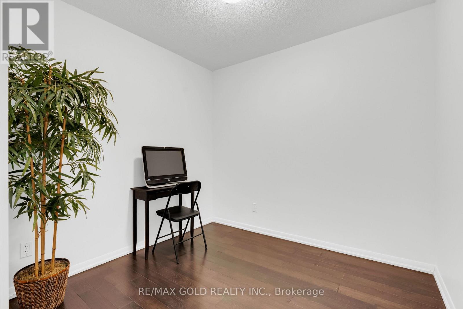 #1357 209 FORT YORK BOULEVARD - Image 26