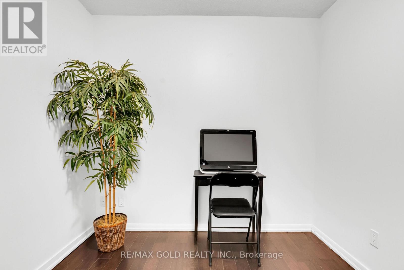 #1357 209 FORT YORK BOULEVARD - Image 27