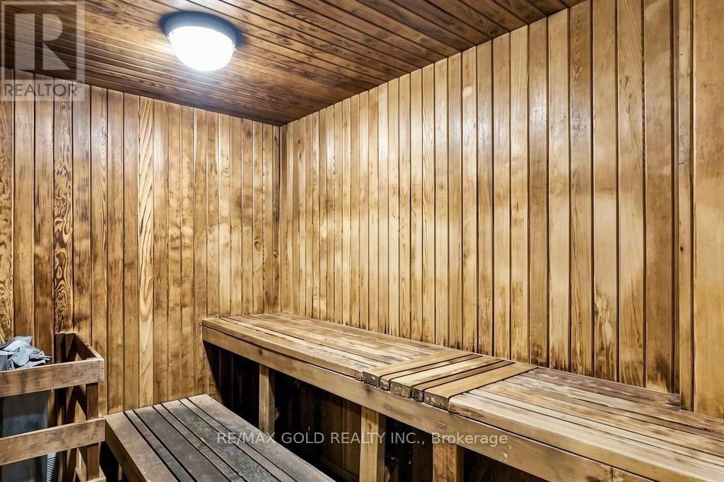 #1357 209 FORT YORK BOULEVARD - Image 34