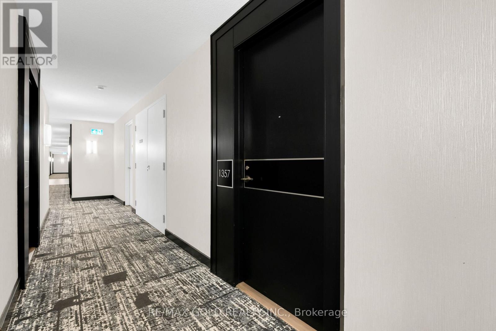 #1357 209 FORT YORK BOULEVARD - Image 5