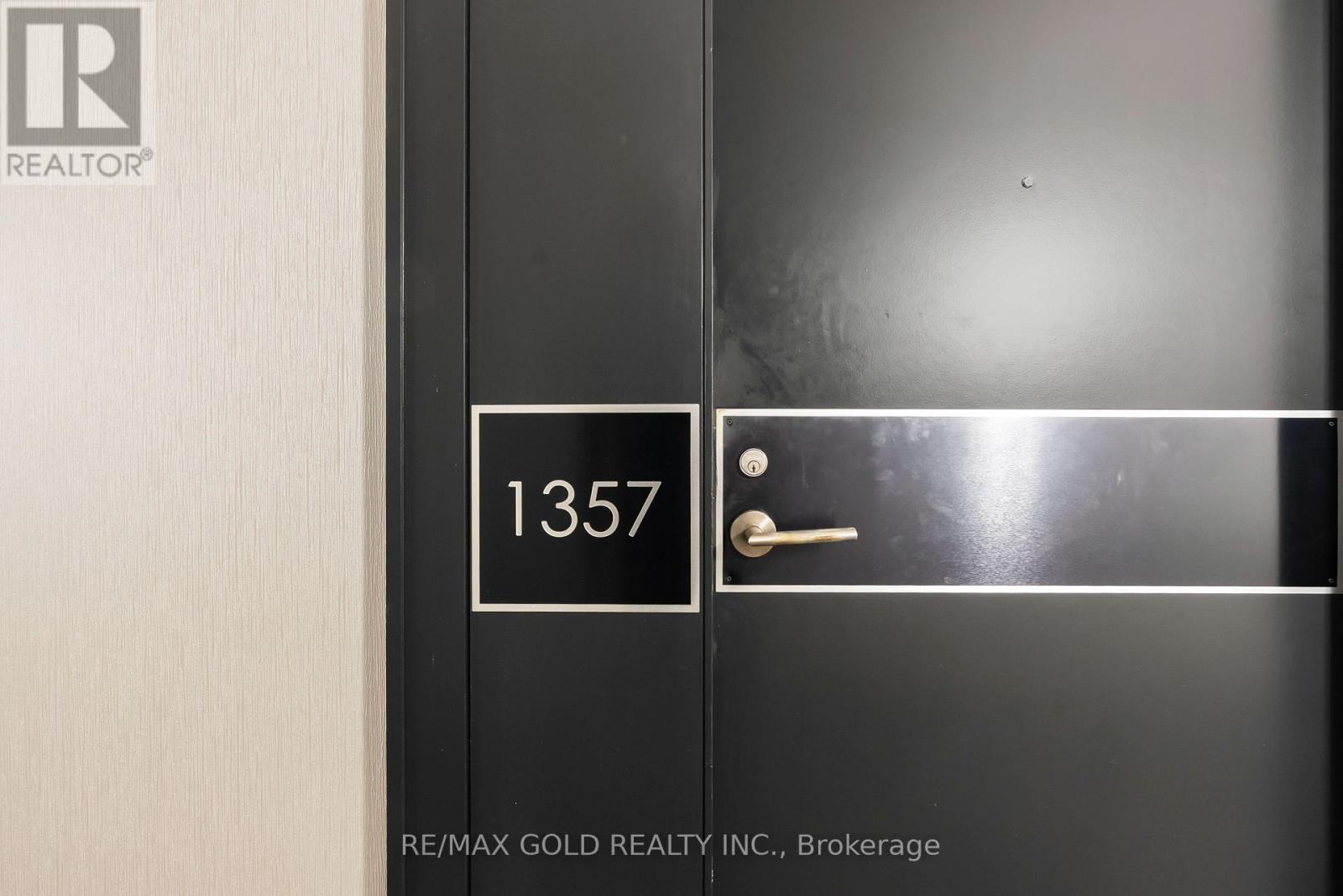 #1357 209 FORT YORK BOULEVARD - Image 6