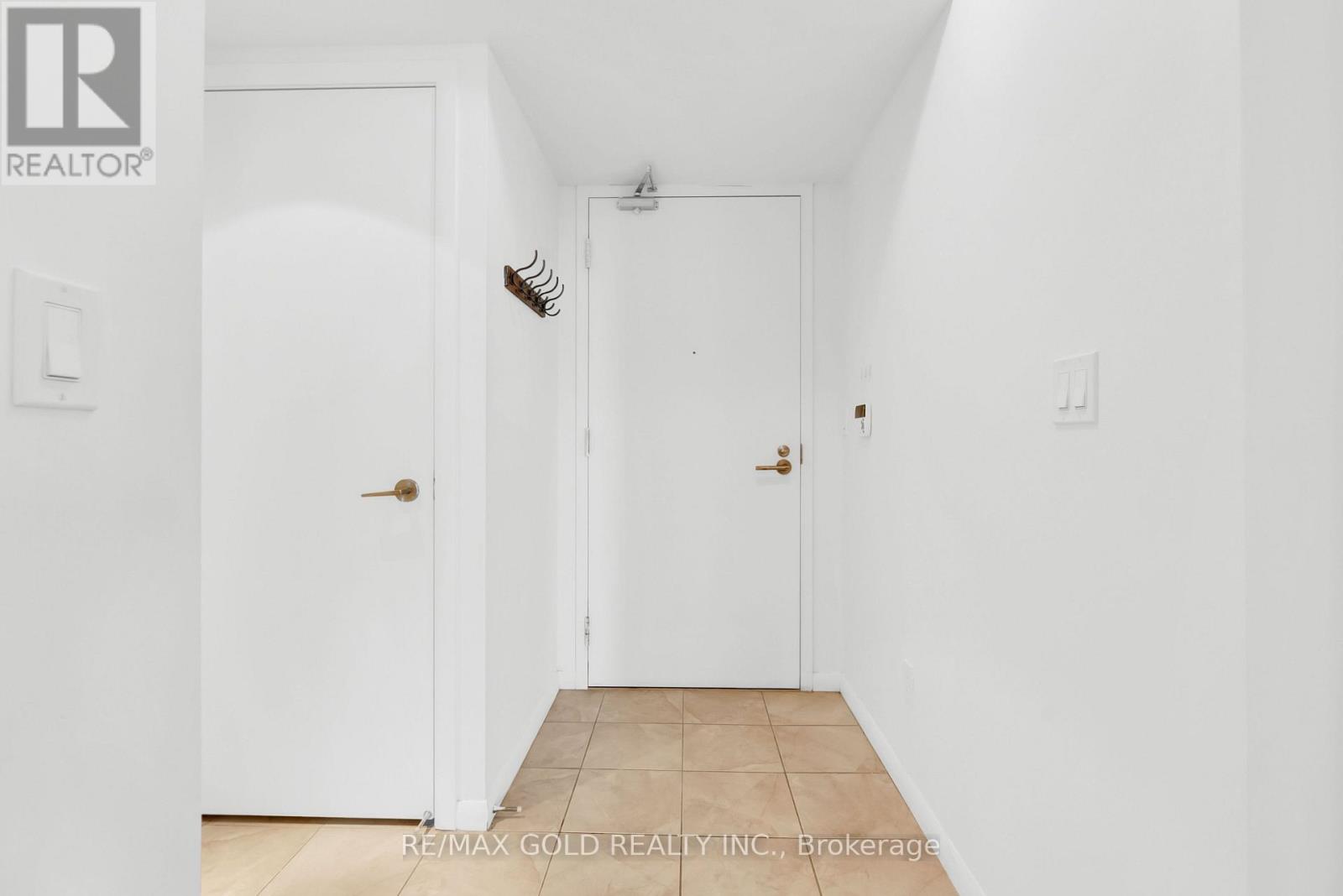 #1357 209 FORT YORK BOULEVARD - Image 7