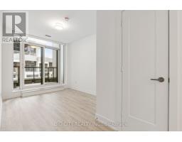441 - 20 Inn On The Park Drive, Toronto, ON M3C0P8 Photo 10