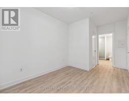 441 - 20 Inn On The Park Drive, Toronto, ON M3C0P8 Photo 11