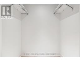 441 - 20 Inn On The Park Drive, Toronto, ON M3C0P8 Photo 12