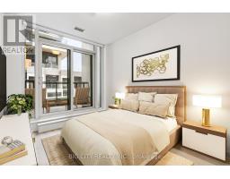 441 - 20 Inn On The Park Drive, Toronto, ON M3C0P8 Photo 13