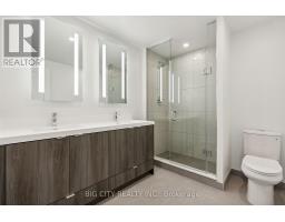 441 - 20 Inn On The Park Drive, Toronto, ON M3C0P8 Photo 14