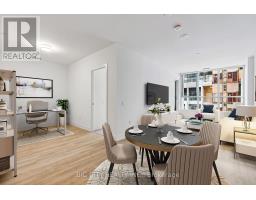 441 - 20 Inn On The Park Drive, Toronto, ON M3C0P8 Photo 15