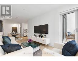 441 - 20 Inn On The Park Drive, Toronto, ON M3C0P8 Photo 16