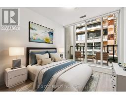 441 - 20 Inn On The Park Drive, Toronto, ON M3C0P8 Photo 17