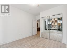 441 - 20 Inn On The Park Drive, Toronto, ON M3C0P8 Photo 18