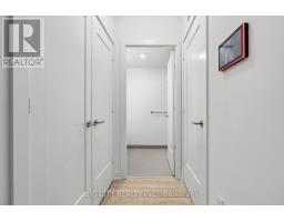 441 - 20 Inn On The Park Drive, Toronto, ON M3C0P8 Photo 19