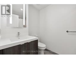 441 - 20 Inn On The Park Drive, Toronto, ON M3C0P8 Photo 20