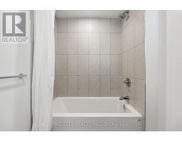 441 - 20 Inn On The Park Drive, Toronto, ON M3C0P8 Photo 21