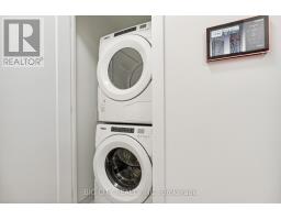 441 - 20 Inn On The Park Drive, Toronto, ON M3C0P8 Photo 22