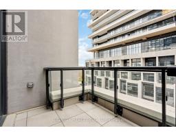 441 - 20 Inn On The Park Drive, Toronto, ON M3C0P8 Photo 23
