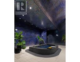 441 - 20 Inn On The Park Drive, Toronto, ON M3C0P8 Photo 24