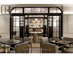 441 - 20 Inn On The Park Drive, Toronto, ON M3C0P8 Photo 26