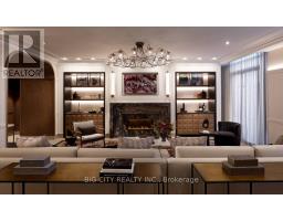 441 - 20 Inn On The Park Drive, Toronto, ON M3C0P8 Photo 27
