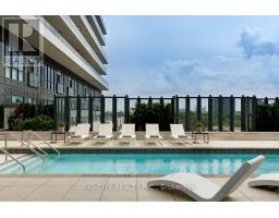 441 - 20 Inn On The Park Drive, Toronto, ON M3C0P8 Photo 29
