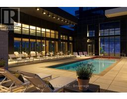441 - 20 Inn On The Park Drive, Toronto, ON M3C0P8 Photo 30