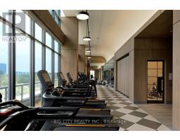 441 - 20 Inn On The Park Drive, Toronto, ON M3C0P8 Photo 31