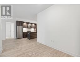 Den - 441 - 20 Inn On The Park Drive, Toronto, ON M3C0P8 Photo 6