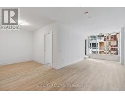 441 - 20 Inn On The Park Drive, Toronto, ON M3C0P8 Photo 7