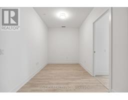 441 - 20 Inn On The Park Drive, Toronto, ON M3C0P8 Photo 8