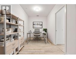 441 - 20 Inn On The Park Drive, Toronto, ON M3C0P8 Photo 9