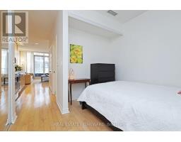Ph31 - 250 Wellington Street W, Toronto, ON M5V3P6 Photo 10