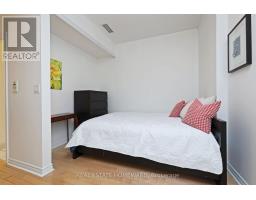 Ph31 - 250 Wellington Street W, Toronto, ON M5V3P6 Photo 11