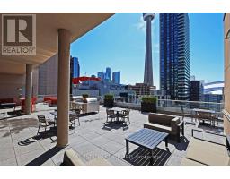 Ph31 - 250 Wellington Street W, Toronto, ON M5V3P6 Photo 12