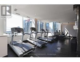 Ph31 - 250 Wellington Street W, Toronto, ON M5V3P6 Photo 14