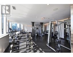 Ph31 - 250 Wellington Street W, Toronto, ON M5V3P6 Photo 15