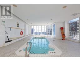 Ph31 - 250 Wellington Street W, Toronto, ON M5V3P6 Photo 16