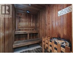 Ph31 - 250 Wellington Street W, Toronto, ON M5V3P6 Photo 17