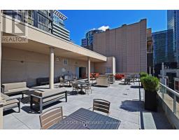 Ph31 - 250 Wellington Street W, Toronto, ON M5V3P6 Photo 18
