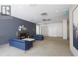 Ph31 - 250 Wellington Street W, Toronto, ON M5V3P6 Photo 19