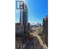 Ph31 - 250 Wellington Street W, Toronto, ON M5V3P6 Photo 20