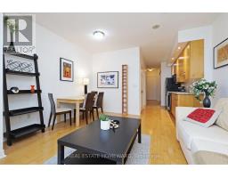 Ph31 - 250 Wellington Street W, Toronto, ON M5V3P6 Photo 6