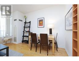Ph31 - 250 Wellington Street W, Toronto, ON M5V3P6 Photo 7