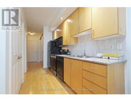 Ph31 - 250 Wellington Street W, Toronto, ON M5V3P6 Photo 8