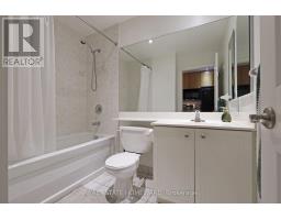 Ph31 - 250 Wellington Street W, Toronto, ON M5V3P6 Photo 9