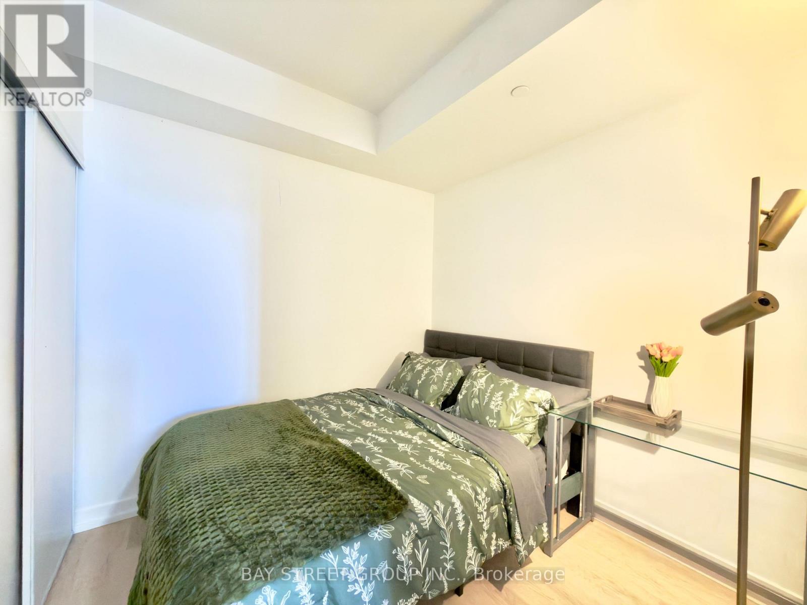 #1119 20 EDWARD STREET - Image 16